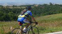 Cycling Holidays in Tuscany, Italy