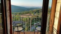 B&B in Maremma Tuscany